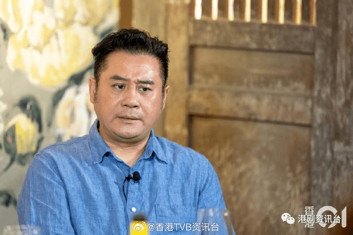 麦长青被迫与无线结束32年之宾主关系