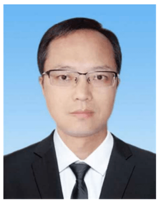 茂名市人民政府市长,副市长 | 详细名单_学历_在职研究生_管理