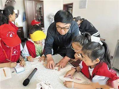 曹珂责编:李静审核:孙海军监制:杨刚■ 继续预警!