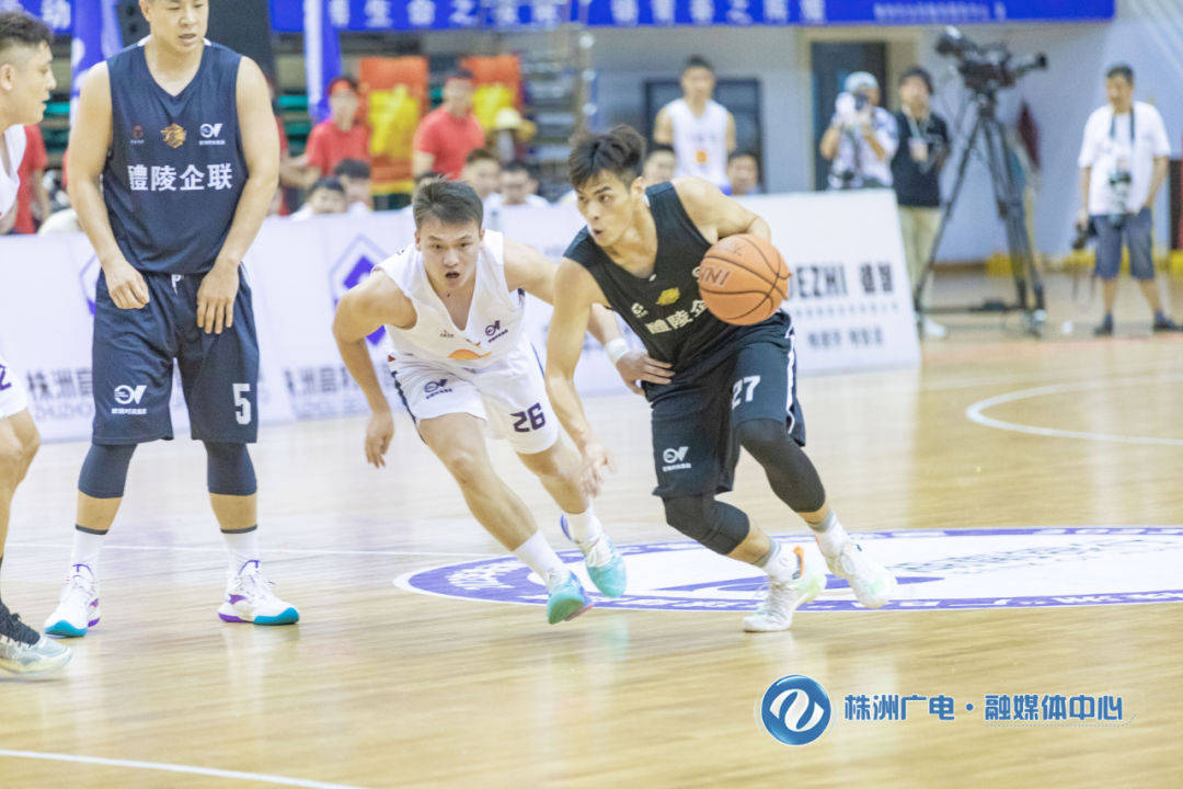 醴陵_比分_刘健