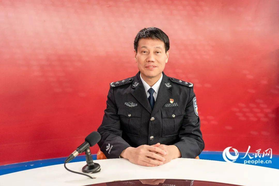 莆田市副市长陈文荣图片