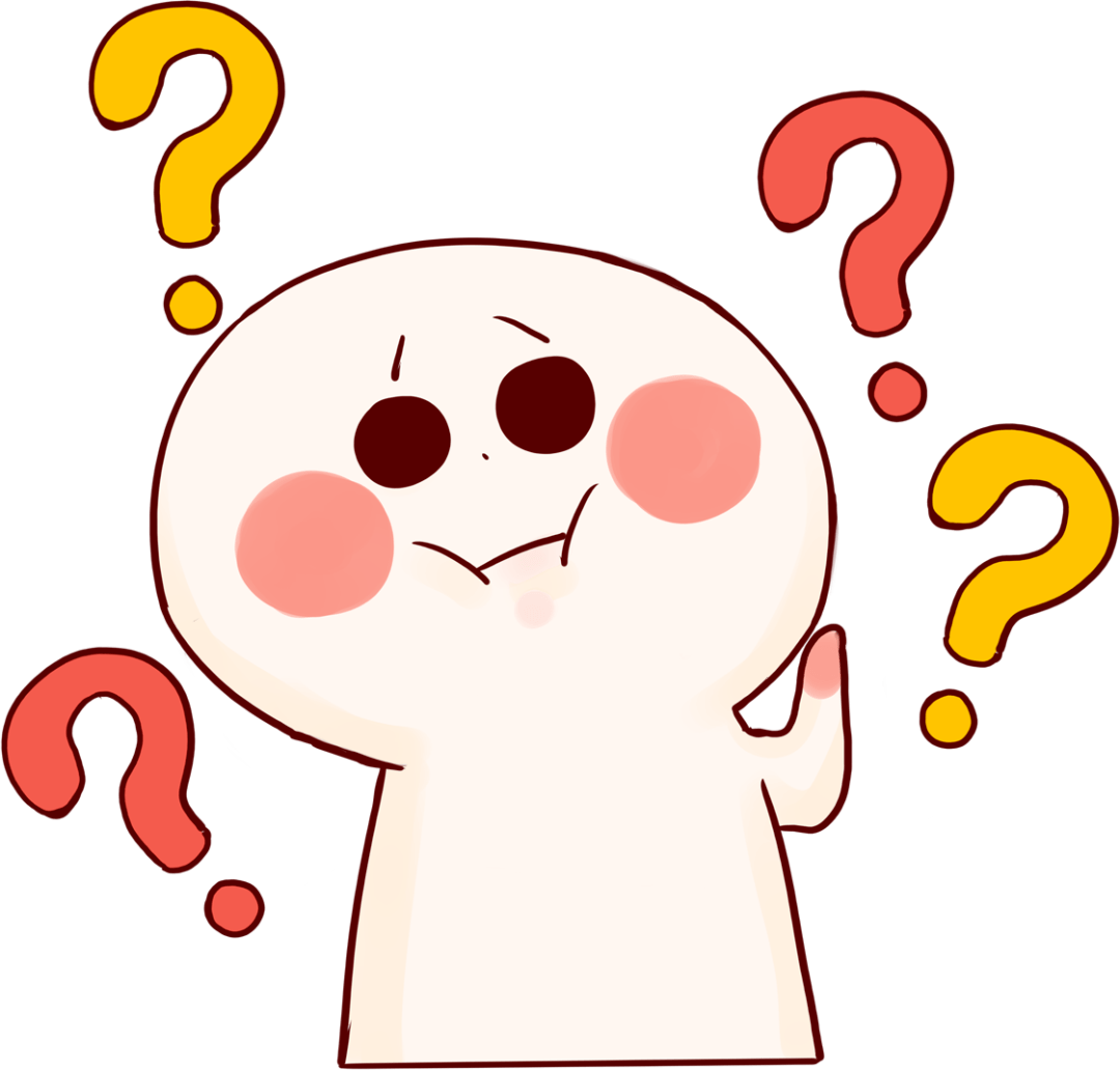 强加之晴空少云气温逐日攀升天气晴好气流下沉辐散我省北部处于高压