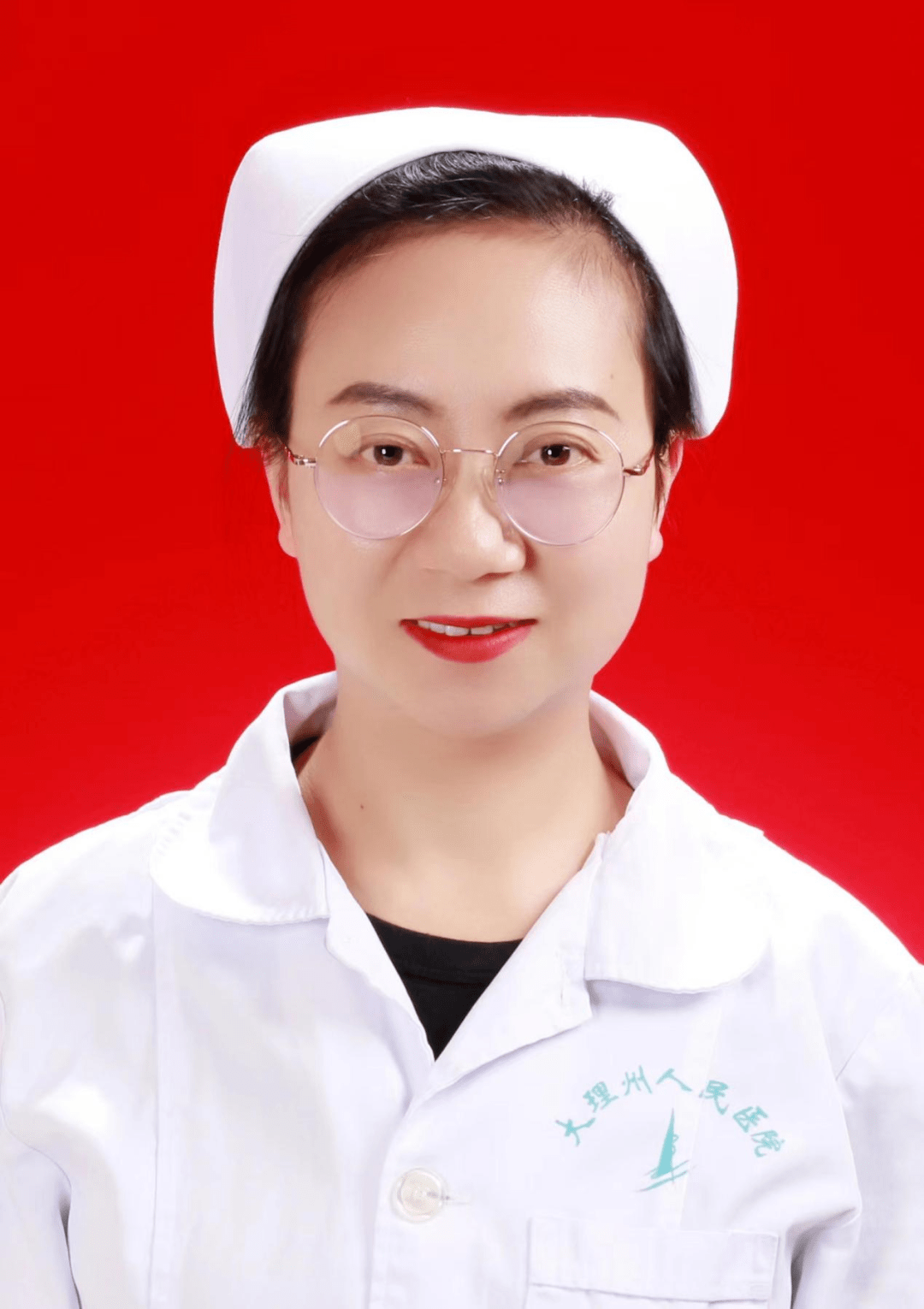 明日起,州医院盆底门诊正式开诊_康复_治疗师_云南省