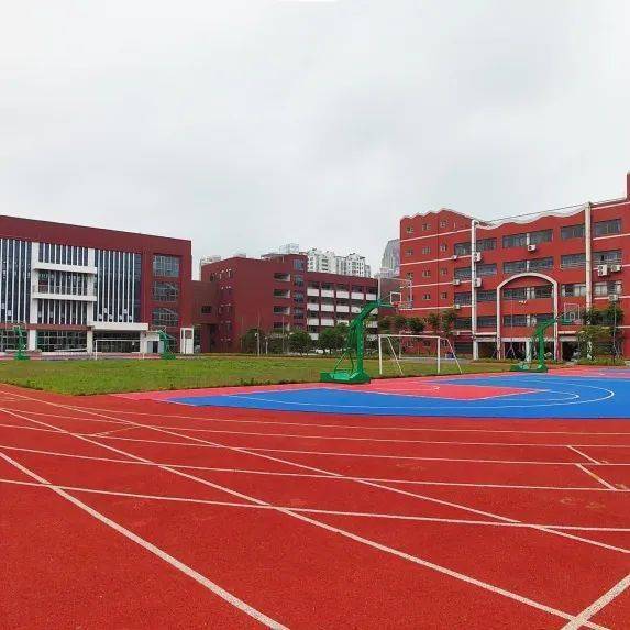 上饶银行《校园金话筒》走进南昌市第十二中学_江西省_文化_活动