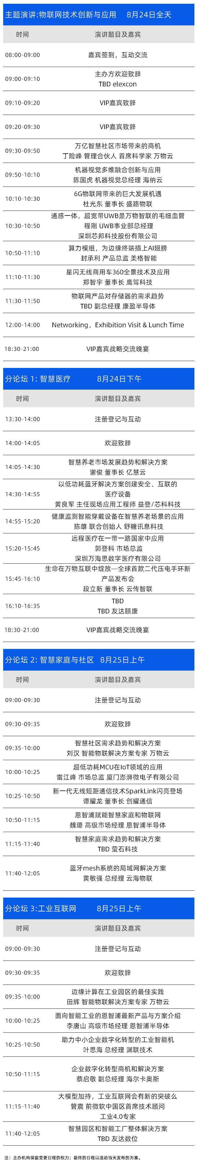 国际国内gpu/xpu/fpga等ai芯片厂商聚集elexcon2023展会现场,包括紫光