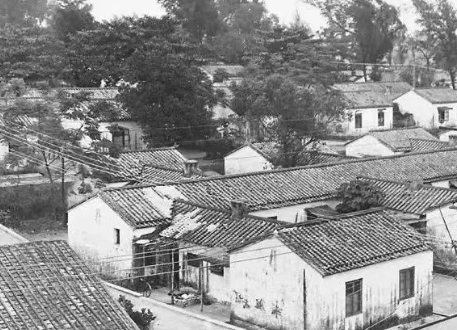 【解读】城市历史文化遗产的活化利用(图7)