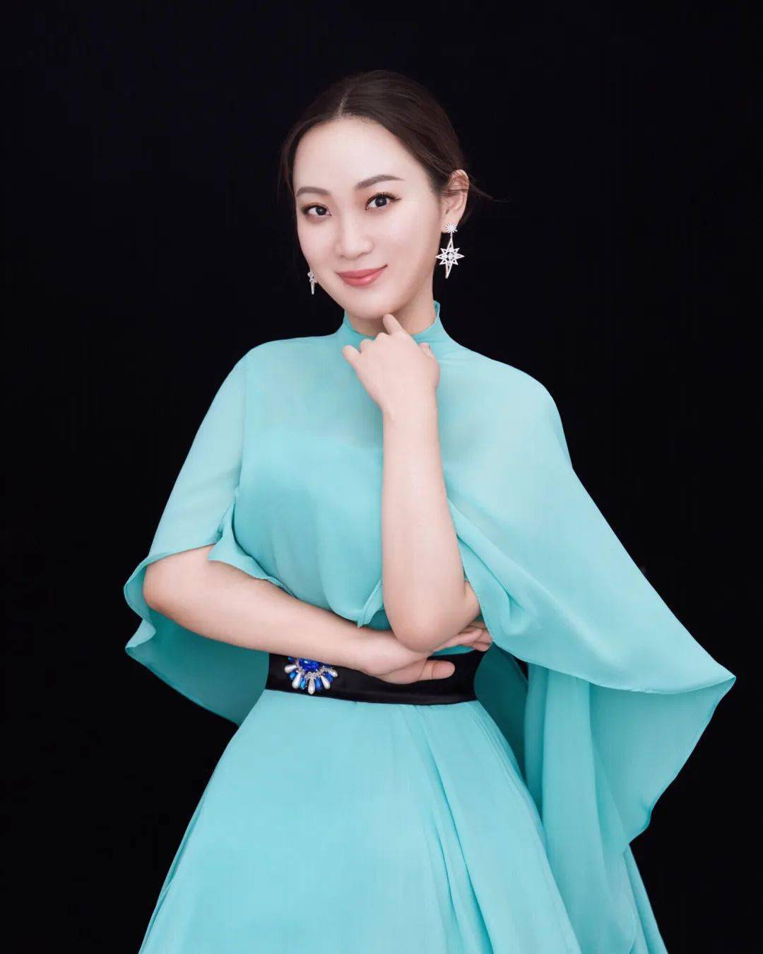 明晚震撼开唱 | 这些民歌经过岁月的沉淀更为动人_音乐_艺术性_钢琴