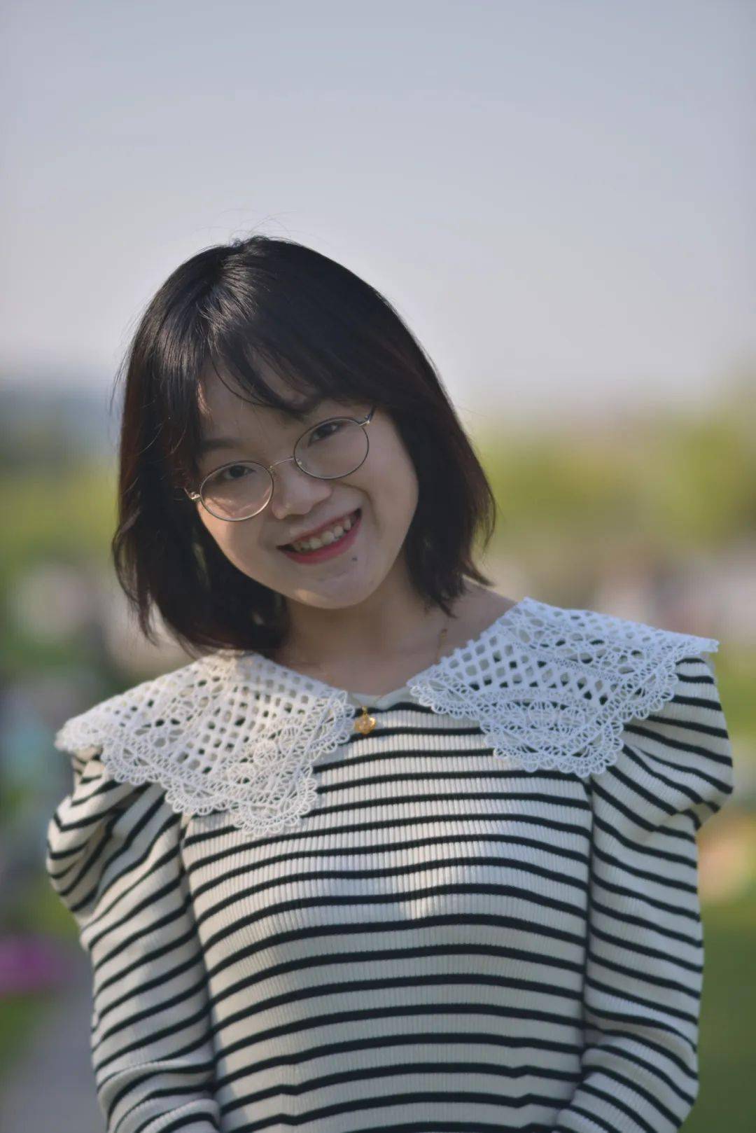 影视评论丨童话的勇气——评《归路》_归晓_电视剧_托尔金