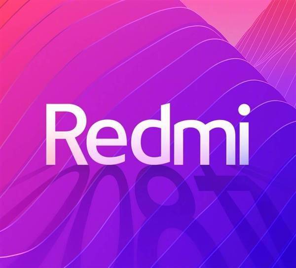 卢伟冰预告Redmi发布会 米粉发现K60 Ultra玄机：搭载独显芯片 