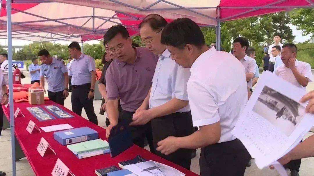 威海_发展_工作