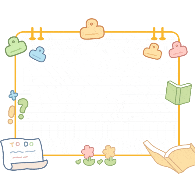 【假期动态】阜宁县东风路幼儿园:阅读陪伴,让教育更有温度_绘本_生活