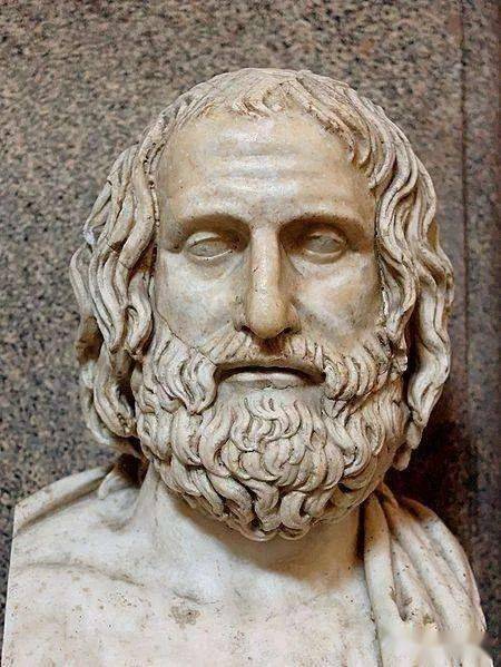 行读希腊——酒神狄奥尼索斯的古剧场_戏剧_雅典_悲剧