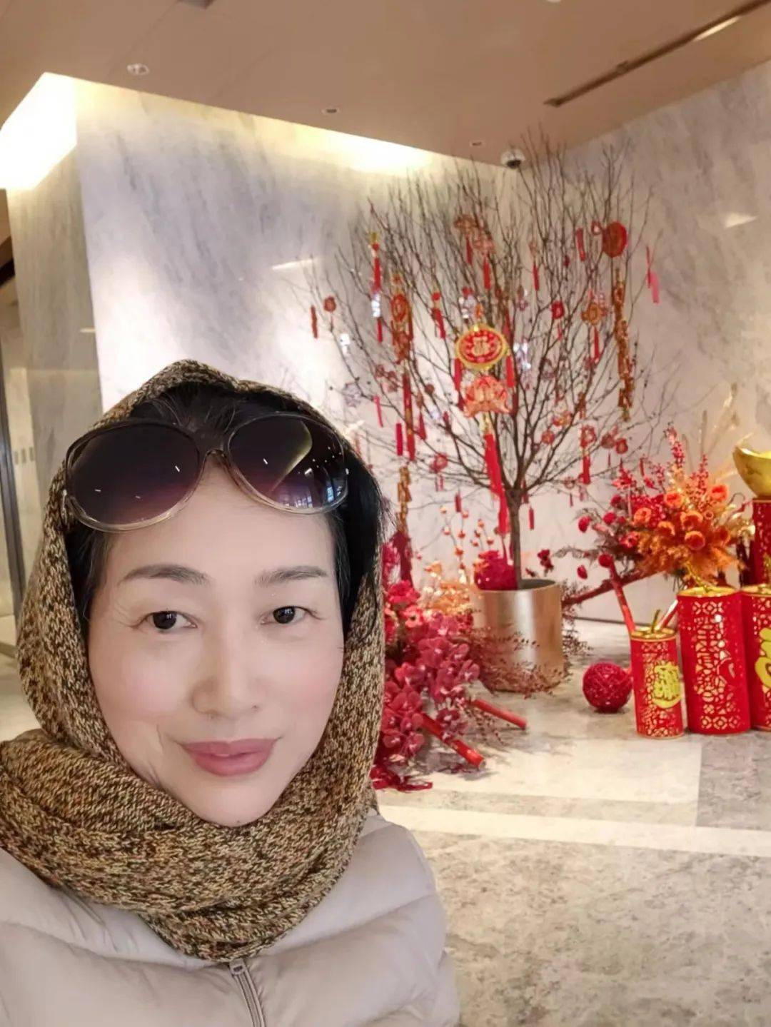 9494让你认识心仪的她/他走进直播间或者通过电话连线的方式东琪