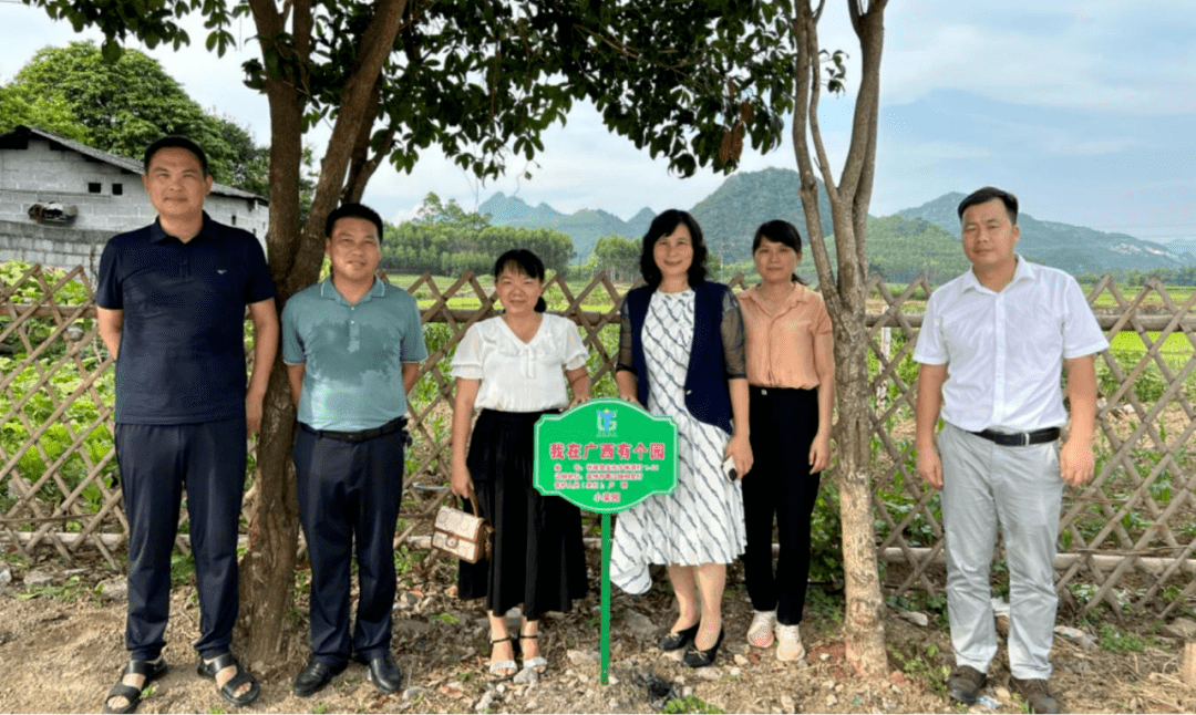 高州市石鼓镇人口图片