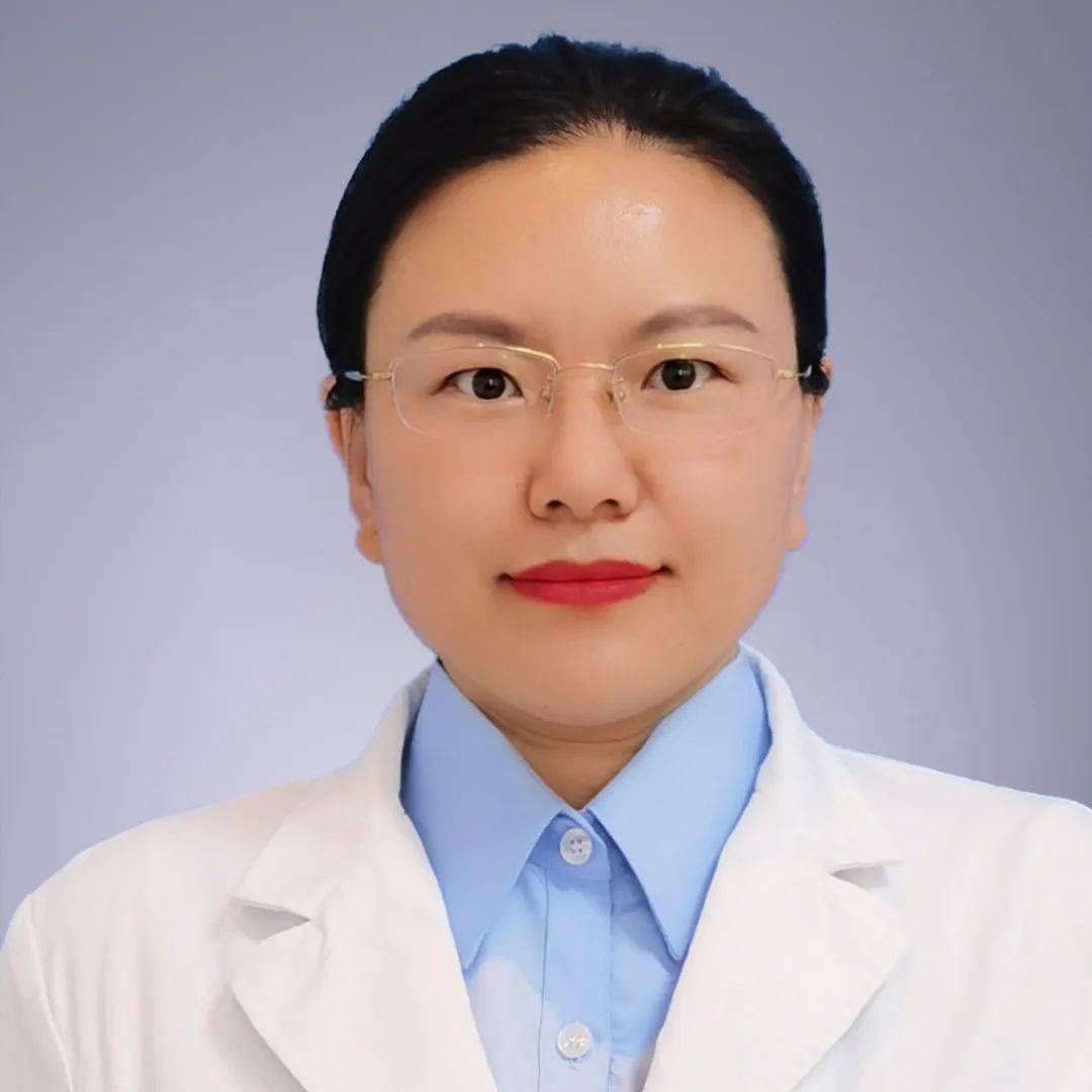 北京307医院、一站式解决您就医贩子联系方式_全天在线急您所急的简单介绍