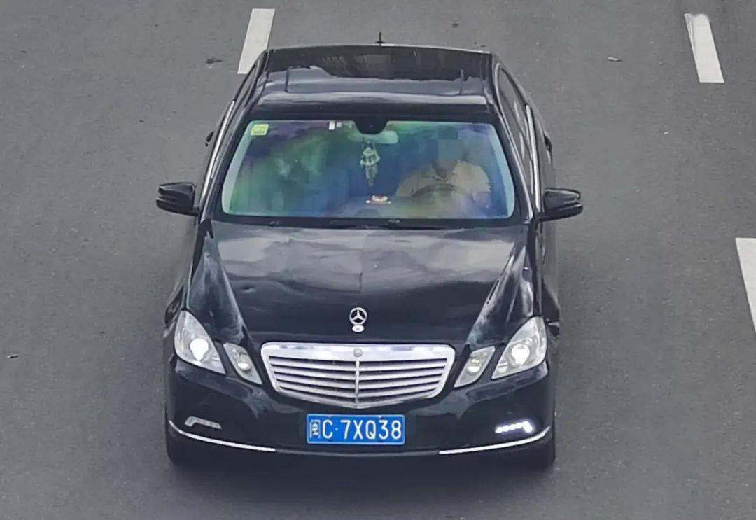 违法地点:螺城镇霞苑路路段闽cd608f违法地点:螺城镇建设北路高级中学