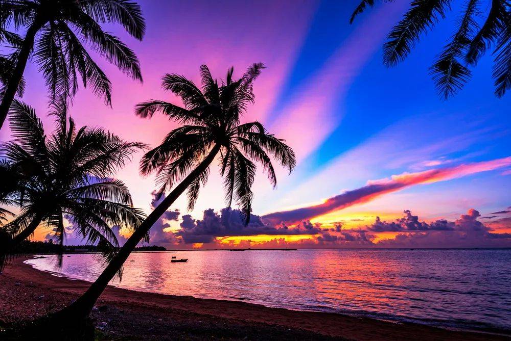 万泉湖景区,中原南洋钟楼,万泉河景区,石壁瀑布,琼海七星伴月景区