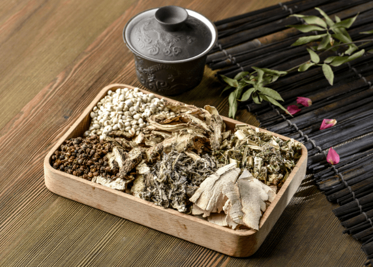 上焦宣痹汤也可以试一试!_诊治_通草_治疗