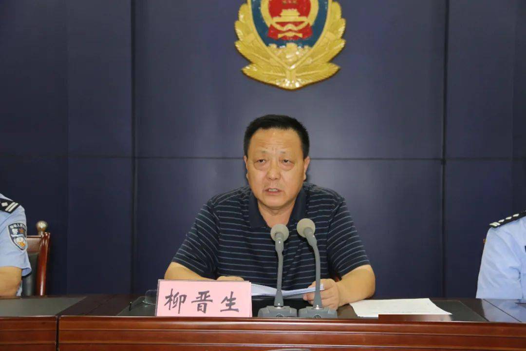 临猗专项整治!全县旅馆注意!_工作_未成年人_活动