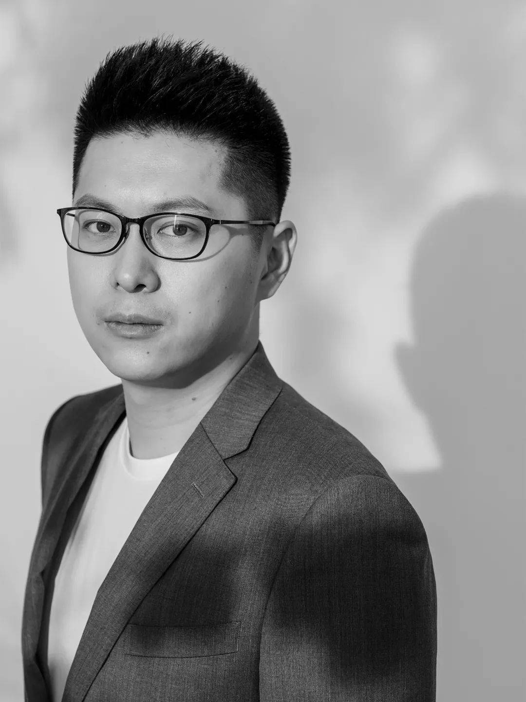 *图文由 funun lab 授权发布项目摄影 | 锐景摄影(宋昱明)项目面积