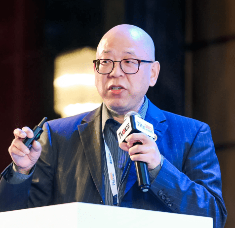 椒酱直播预告|李克平:道路交叉口行人过街信号与安全岛问题_控制_交通