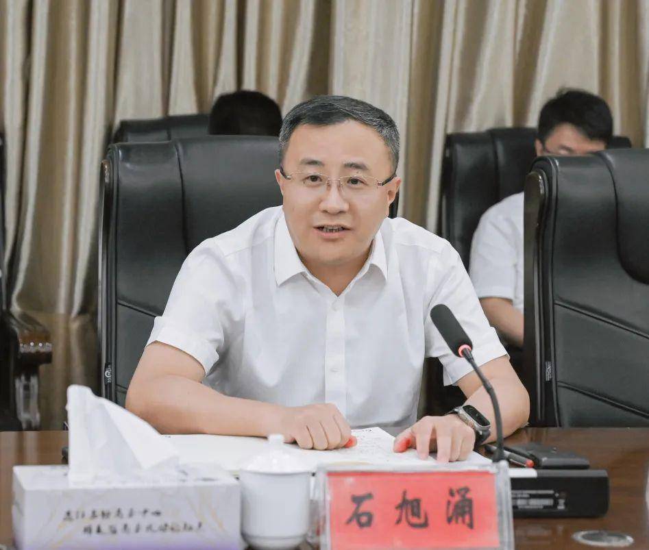 区党政代表团赴新疆乌恰学习考察_工作_发展_乌恰县