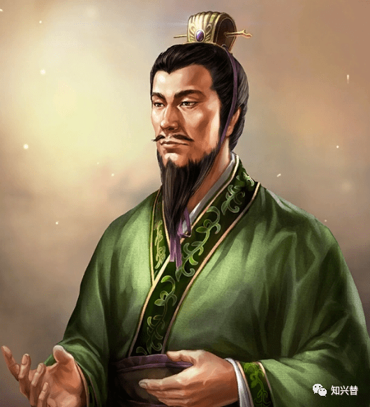 哪个著名文臣曾经于刘备早期就职于刘备麾下，后来却断然选择了离开？_陈群和_陈寔_陶谦