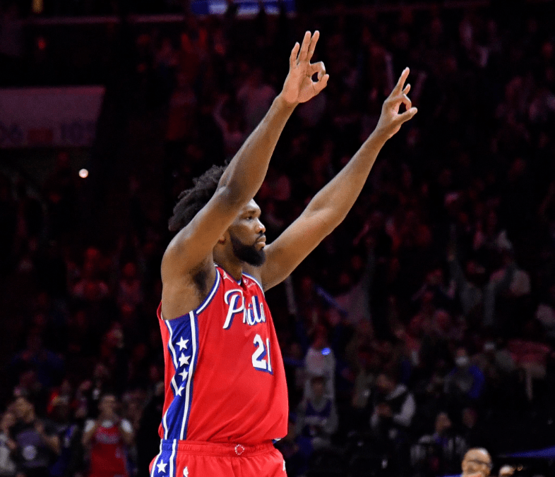 只关于吐槽|你管我叫爹,我管你叫哥;塔图姆摧毁儿子篮球梦;这傻子在