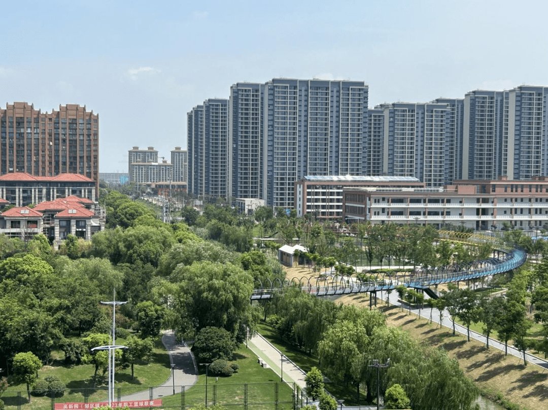 邹区镇_高新园_健身