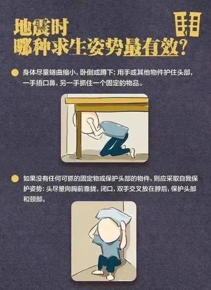 自救_郭馨睿_刘亚楠