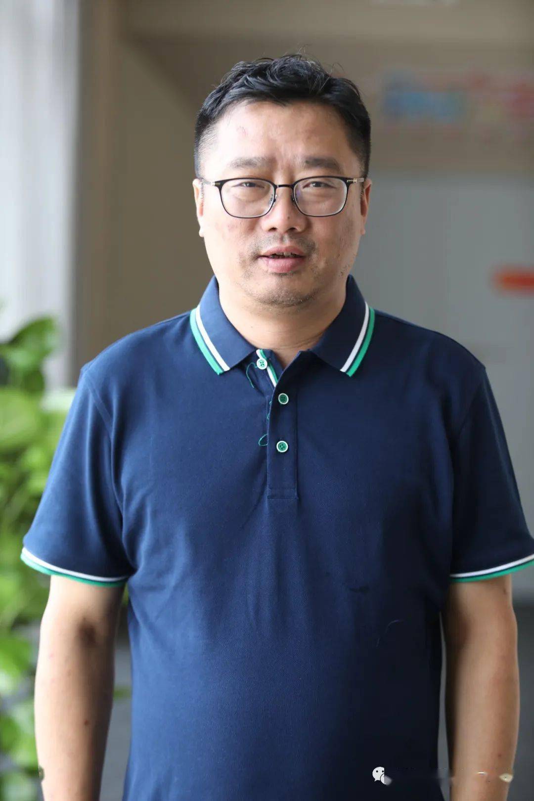新旅程即将开始,衢州二中,衢州博文中学2023级同学,来认识你们的