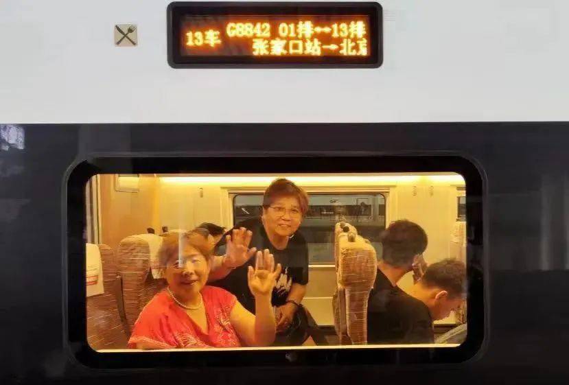 k874 来自搜狐网