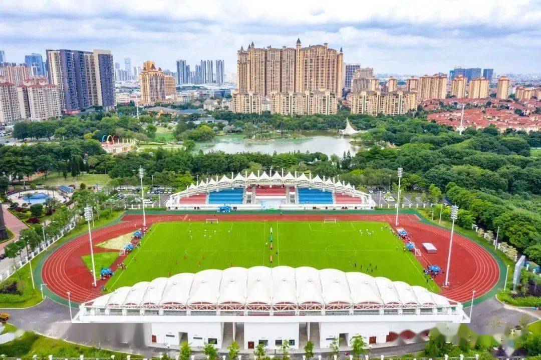 今天,​????????????????_顺德_运动_体育