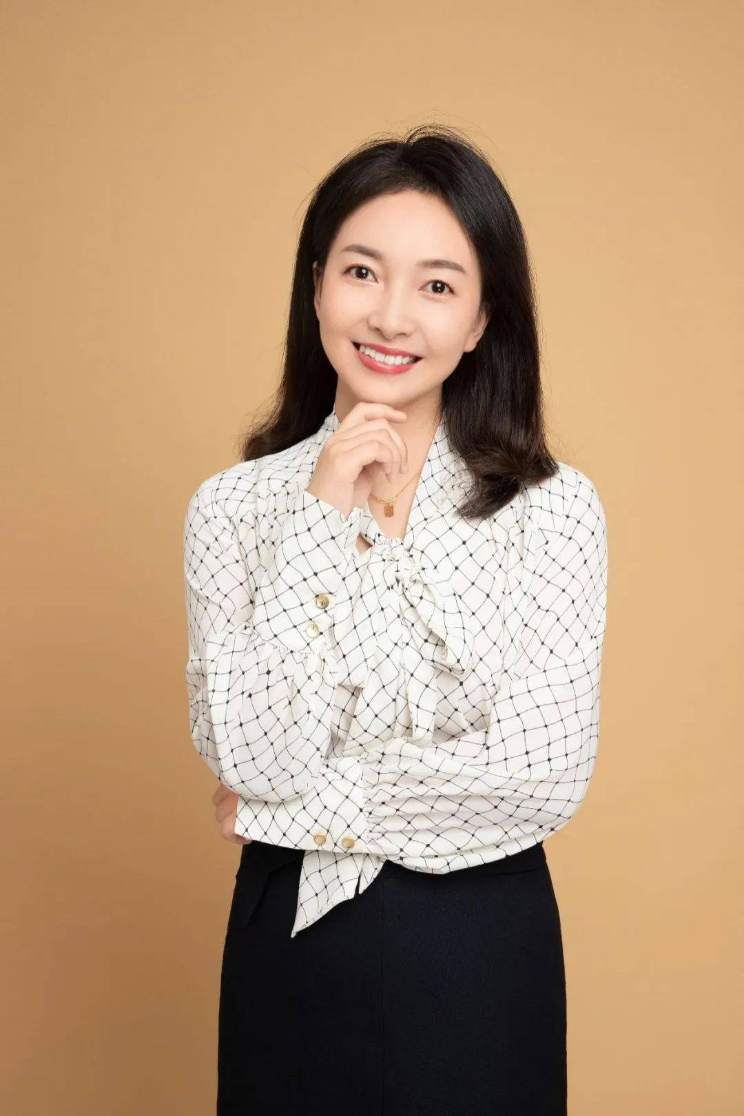 67宁的样子|张林林:用英语讲好中国故事_孩子_课堂_时间