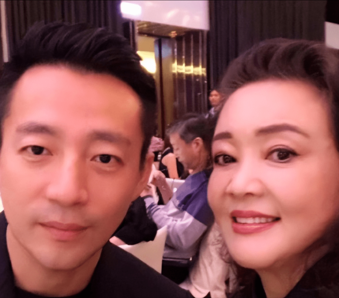 大S起诉张兰汪小菲,“持续实施侮辱、诽谤等行为”,张兰发律师函回应:立即停止炒作,一言一行皆有法_徐熙媛_女士_网络