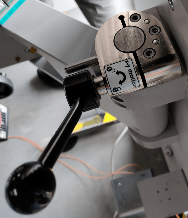 锁紧位置问题_手柄_调整_社区