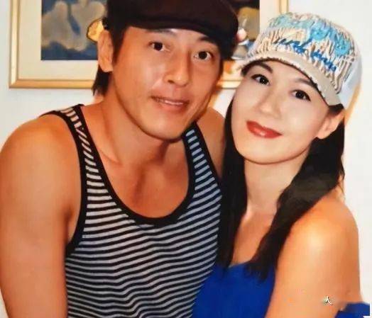 吕颂贤_工作_麦景婷