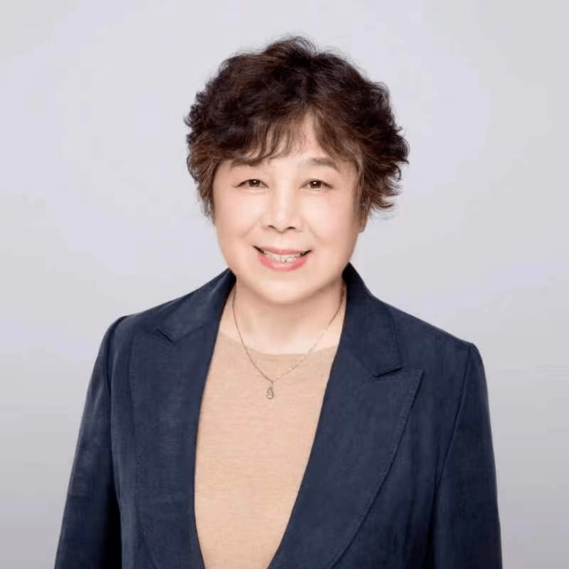 "蔡氏妇科"全国名老中医药专家团队将在上海四院义诊_临床_黄素英