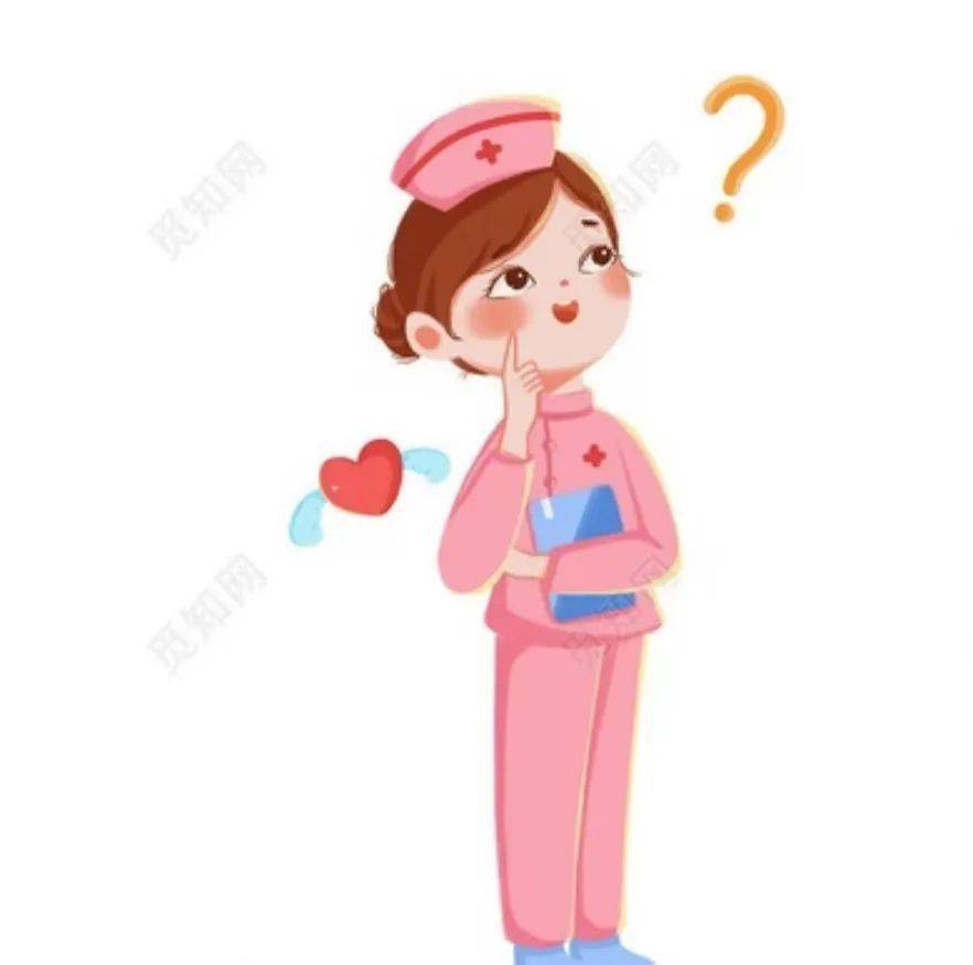 传统的皮肤消毒与静脉留置针穿刺操作穿刺过程就这么简单愉快的完成啦