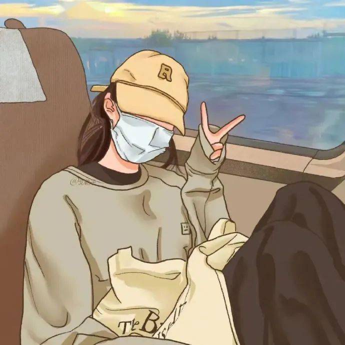 机会要踩八条船要知道顶着一切依旧热爱生活才是真的酷喜欢清风和烈酒