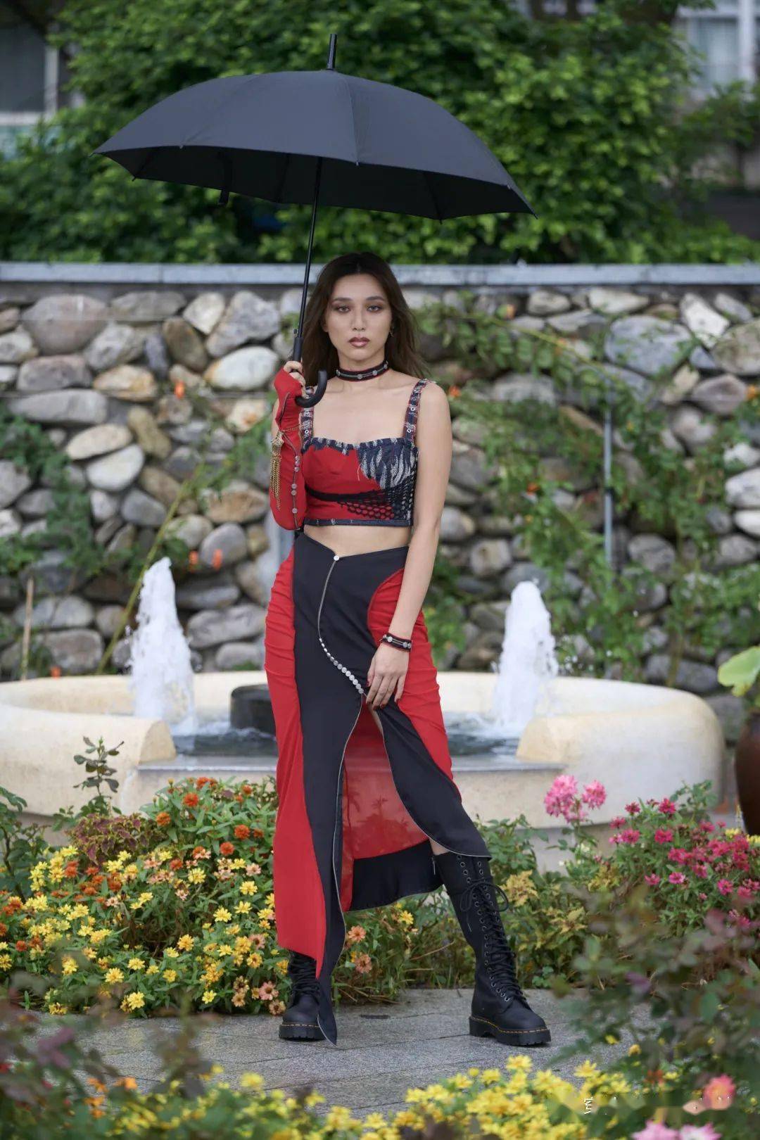 >>>13yuhan wang(王予涵):伦敦时间9月17日17:00中国时间9月18日00:00