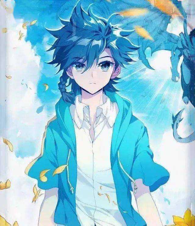 唐舞麟拥有金龙王之后才知道力量的重要性,一切花哨魂技都是虚幻