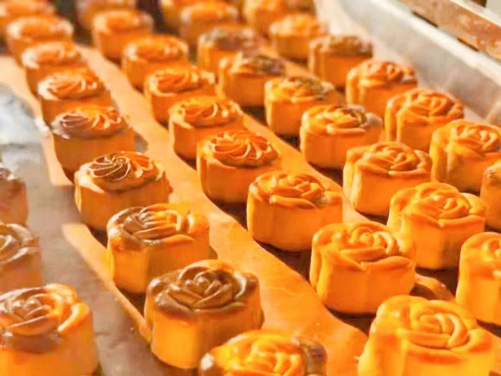 彭州首款文创雪糕到货!还有一大波"新品"在这里买→_牡丹_价格_蜂蜜