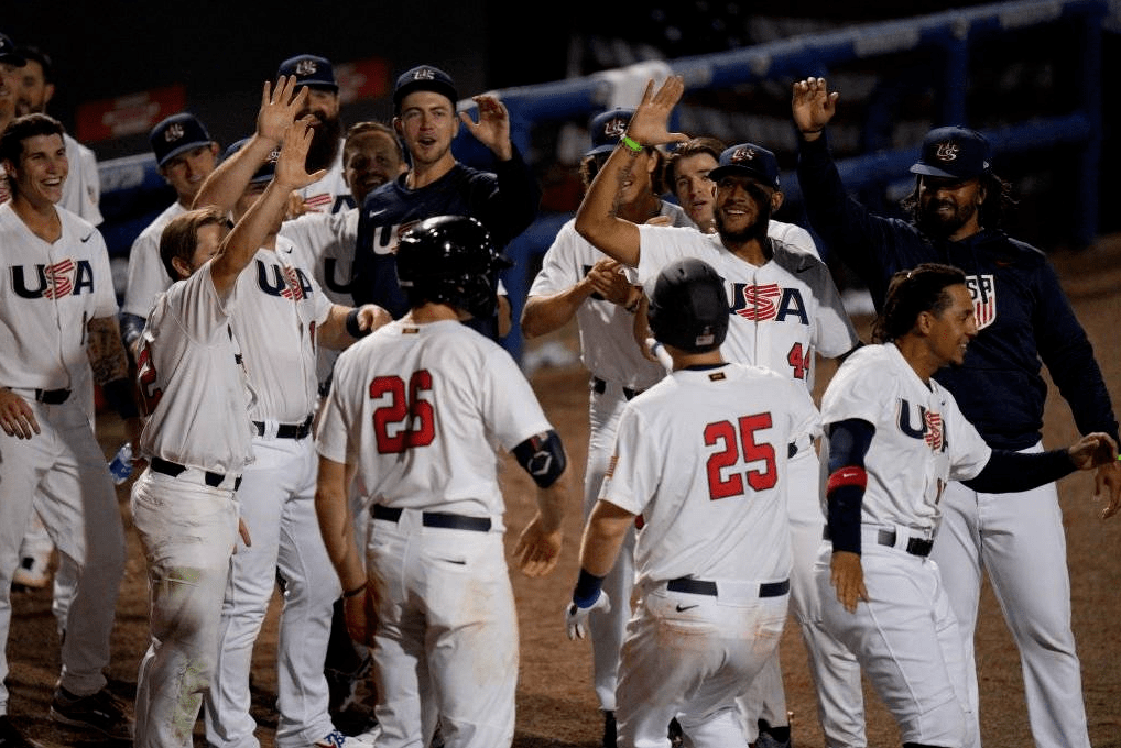 in massachusetts开展学校棒球爱好者适合人群sabermetrics 101