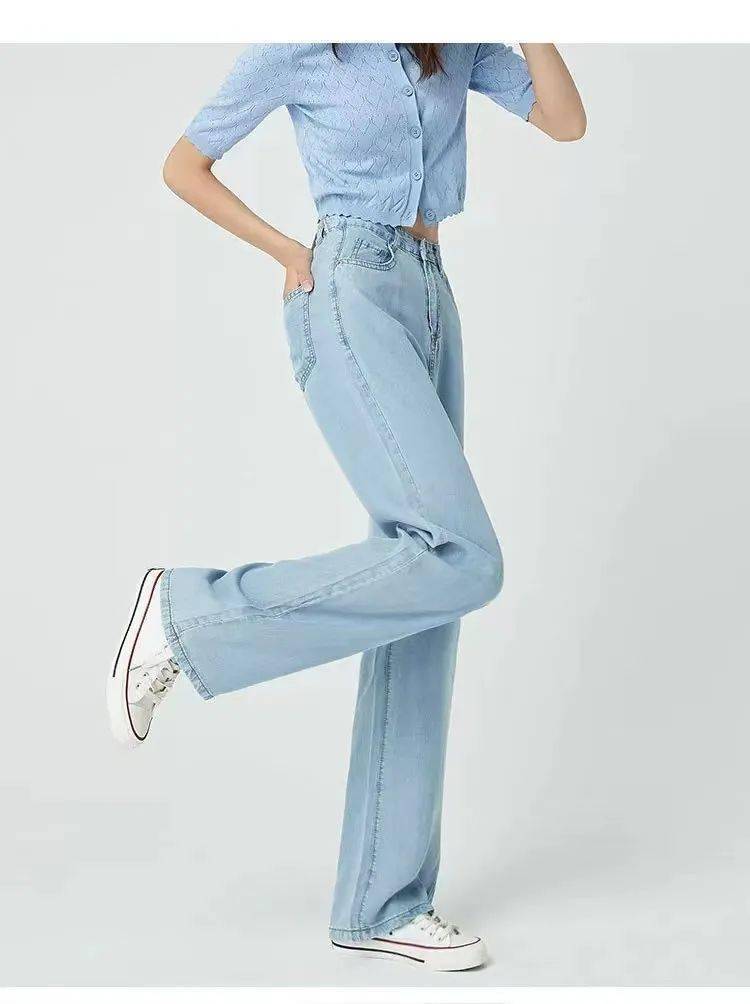 "中戏第一校花"曾黎:46岁不恋爱不结婚,她在追求什么?