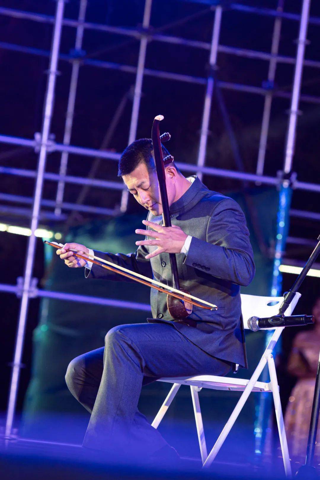 营口市_戏曲_天下