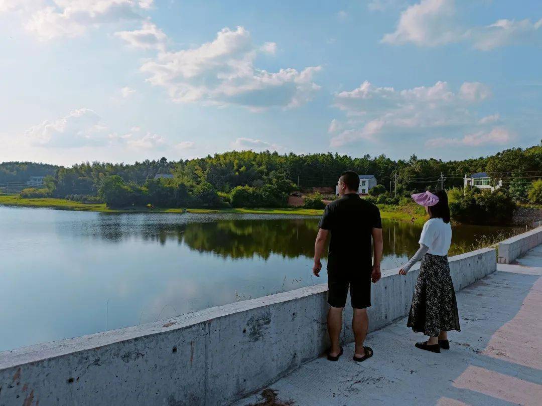 青山桥镇:"四举措"筑牢防溺水"安全防线"_工作_应急_社区