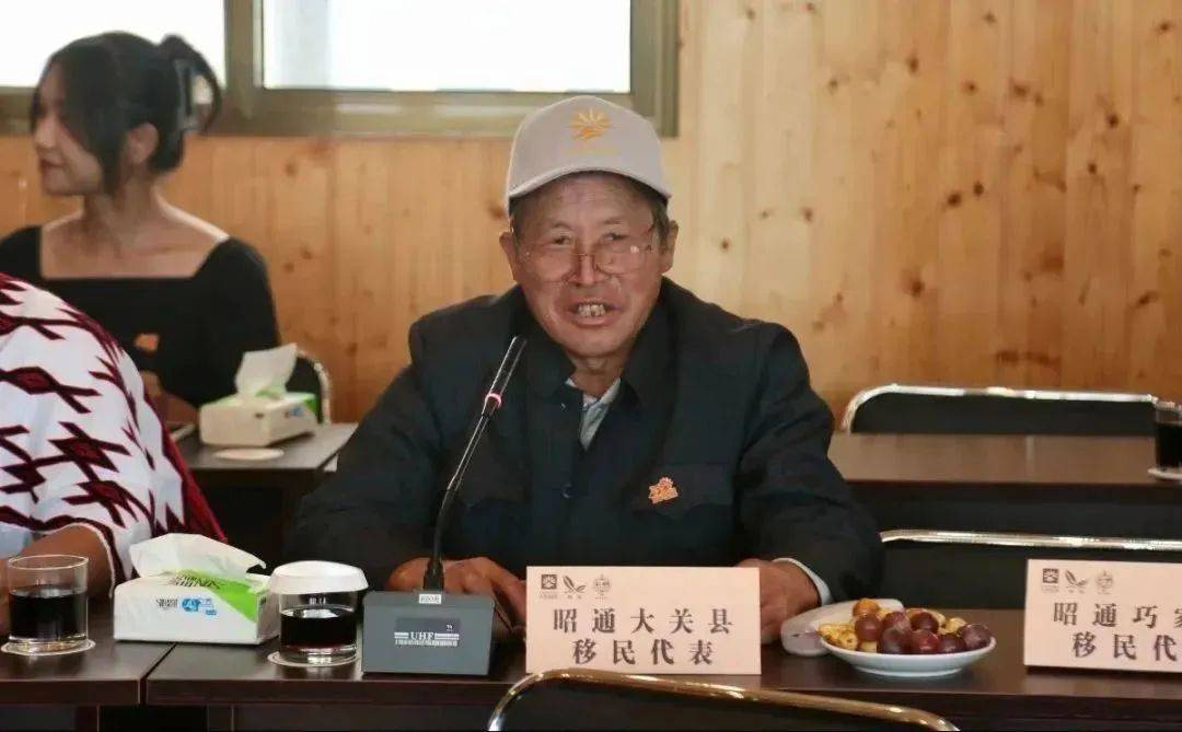 追梦35年，龙生茶业收获满山茶香_手机搜狐网