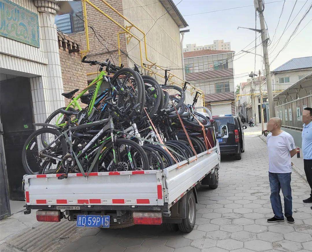 长治哪里回收电动自行车（长治哪里回收电动自行车的） 长治那边

采取

电动自行车（长治那边

采取

电动自行车的）《长治电动自行车上牌照规定》 自行车