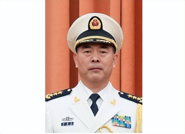 两位山东籍将军履新,其中一位是济南章丘人,一位是临沭人_童培友_刘